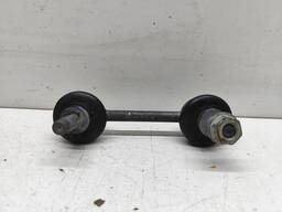 BIELETA DIANTEIRA ESQUERDA BMW X3 2.5 2001 2002 2003 2006