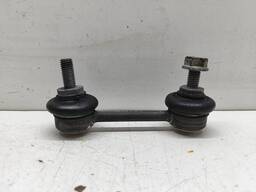 BIELETA DIANTEIRA ESQUERDA BMW X3 2.5 2001 2002 2003 2006