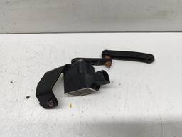 SENSOR ESTABILIDADE SUSPENSÃO BMW X3 2.5 2001 A 2006