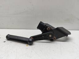 SENSOR ESTABILIDADE SUSPENSÃO BMW X3 2.5 2001 A 2006