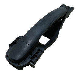 MAÇANETA EXTERNA VW GOL G5 2009 A 2014 TRASEIRA ESQUERDA
