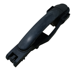 MAÇANETA EXTERNA VW GOL G5 2009 A 2014 TRASEIRA ESQUERDA