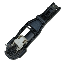 MAÇANETA EXTERNA VW GOL G5 2009 A 2014 TRASEIRA ESQUERDA