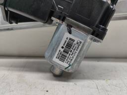 MÁQUINA DE VIDRO PORTA TRASEIRA DIR ONIX PRISMA 12 A 20 MAN