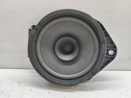 ALTO FALANTE PORTA TRASEIRA DIREITA 1.4 LTZ 2015 2016 2017 2