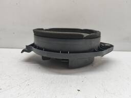 ALTO FALANTE PORTA TRASEIRA DIREITA 1.4 LTZ 2015 2016 2017 2