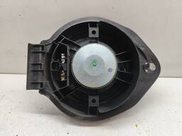 ALTO FALANTE PORTA TRASEIRA DIREITA 1.4 LTZ 2015 2016 2017 2