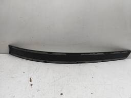 FRISO PORTA TRASEIRA DIREITA ONIX 1.4 LTZ 2015 2016 2017 201