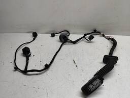 CHICOTE PORTA TRASEIRA DIREITO ONIX 1.4 LTZ 2015 2016 2017 2