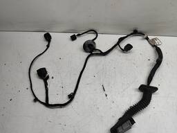 CHICOTE PORTA TRASEIRA DIREITO ONIX 1.4 LTZ 2015 2016 2017 2