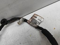 CHICOTE PORTA TRASEIRA DIREITO ONIX 1.4 LTZ 2015 2016 2017 2