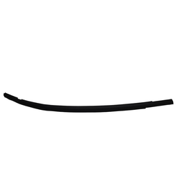 Pestana Porta Traseira Direita Onix Prisma 2013 a 2020 Detl