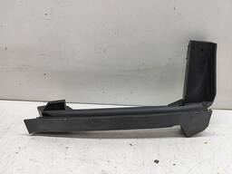 GUIA VIDRO PORTA TRASEIRA DIREITO ONIX 1.4 LTZ 2015 A 2019