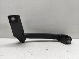 GUIA VIDRO PORTA TRASEIRA DIREITO ONIX 1.4 LTZ 2015 A 2019