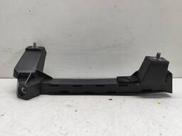 GUIA VIDRO PORTA TRASEIRA DIREITO ONIX 1.4 LTZ 2015 A 2019