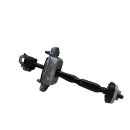 Limitador Porta Traseira Direita Onix 1.4 Ltz 2015 2016 2019