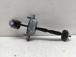 LIMITADOR PORTA TRASEIRA DIREITA ONIX 1.4 LTZ 2015 2016 2019