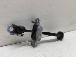 LIMITADOR PORTA TRASEIRA DIREITA ONIX 1.4 LTZ 2015 2016 2019