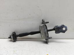 LIMITADOR PORTA TRASEIRA DIREITA ONIX 1.4 LTZ 2015 2016 2019