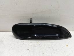 MAÇANETA EXT. TRAS DIR ONIX PRISMA COBALT 12/20 SPIN 2013/..