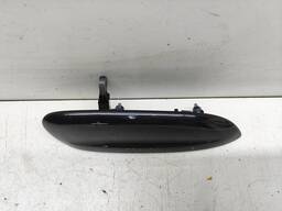 MAÇANETA EXT. TRAS DIR ONIX PRISMA COBALT 12/20 SPIN 2013/..