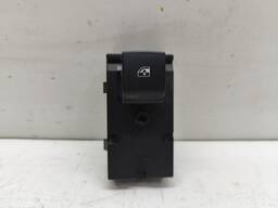 BOTÃO VIDRO PORTA TRASEIRA DIREITA ONIX 1.4 LTZ 2015 2016