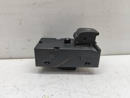 BOTÃO VIDRO PORTA TRASEIRA DIREITA ONIX 1.4 LTZ 2015 2016