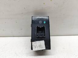 BOTÃO VIDRO PORTA TRASEIRA DIREITA ONIX 1.4 LTZ 2015 2016