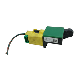 SENSOR COLISÃO IMPACTO VW TIGUAN 2013 2014 2015