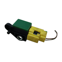 SENSOR COLISÃO IMPACTO VW TIGUAN 2013 2014 2015