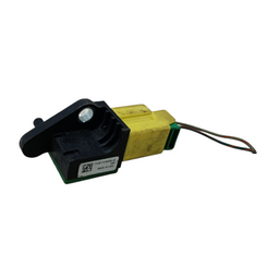 SENSOR COLISÃO IMPACTO VW TIGUAN 2013 2014 2015