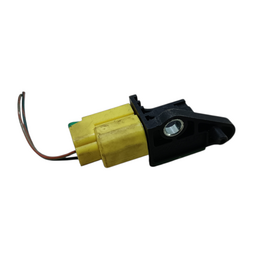 SENSOR COLISÃO IMPACTO VW TIGUAN 2013 2014 2015