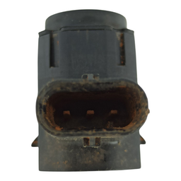 SENSOR FASE ARGO PULSE COMMANDER COMPASS RENEGADE TORO