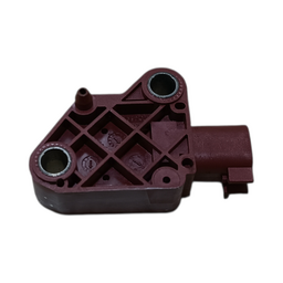 SENSOR IMPACTO COLISÃO LAND ROVER DISCOVERY 3 4 2008 2015