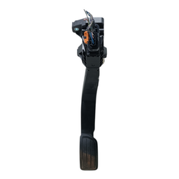 PEDAL ACELERADOR PEUGEOT 208 1.6 16V 2020 2021 A 2025