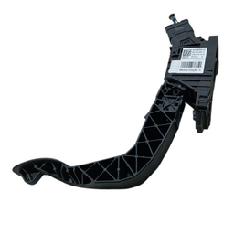 PEDAL ACELERADOR PEUGEOT 208 1.6 16V 2020 2021 A 2025
