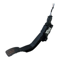 PEDAL ACELERADOR PEUGEOT 208 1.6 16V 2020 2021 A 2025