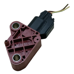 SENSOR IMPACTO COLISÃO LAND ROVER DISCOVERY 3 4 2008 2015