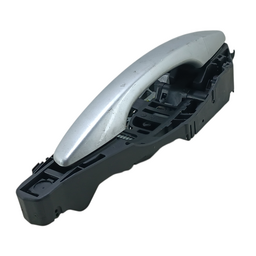 MAÇANETA EXTERNA PEUGEOT 208 2021 A 2025 DIANTEIRA DIREITA