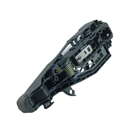 MAÇANETA EXTERNA PEUGEOT 208 2021 A 2025 DIANTEIRA DIREITA