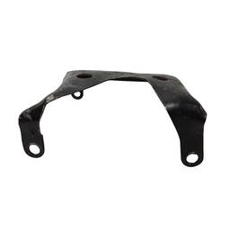 SUPORTE PROTEÇÃO CAIXA TRAÇÃO TOYOTA HILUX 2005 A 2015