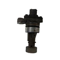  SENSOR VELOCIDADE CAIXA TRAÇÃO TOYOTA HILUX 3.0 2005 Á 2015