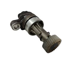  SENSOR VELOCIDADE CAIXA TRAÇÃO TOYOTA HILUX 3.0 2005 Á 2015