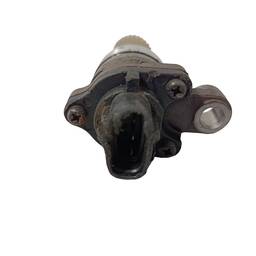  SENSOR VELOCIDADE CAIXA TRAÇÃO TOYOTA HILUX 3.0 2005 Á 2015