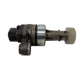  SENSOR VELOCIDADE CAIXA TRAÇÃO TOYOTA HILUX 3.0 2005 Á 2015