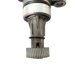  SENSOR VELOCIDADE CAIXA TRAÇÃO TOYOTA HILUX 3.0 2005 Á 2015