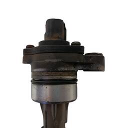  SENSOR VELOCIDADE CAIXA TRAÇÃO TOYOTA HILUX 3.0 2005 Á 2015