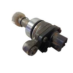  SENSOR VELOCIDADE CAIXA TRAÇÃO TOYOTA HILUX 3.0 2005 Á 2015