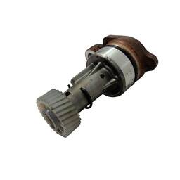 SENSOR VELOCIDADE CAIXA TRAÇÃO TOYOTA HILUX 3.0 2005 A 2015