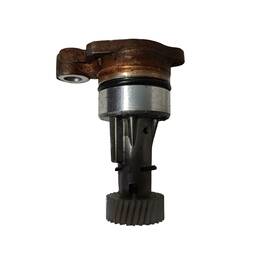 SENSOR VELOCIDADE CAIXA TRAÇÃO TOYOTA HILUX 3.0 2005 A 2015